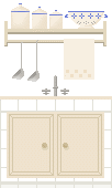 kitchen-n2.gif