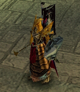 。。。(´･ω･`)