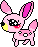 image924.gif