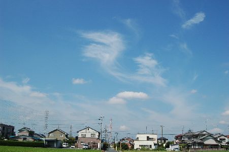 9.2午前２.jpg