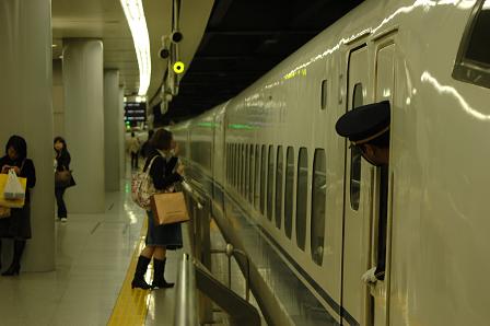 別れ.JPG