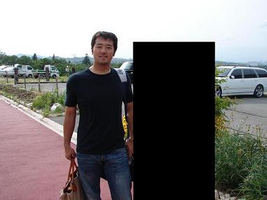 ルイ２ショット