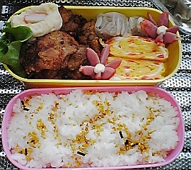 1  2.26RIN弁当