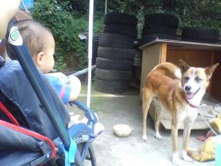 070629_1316~01.jpg