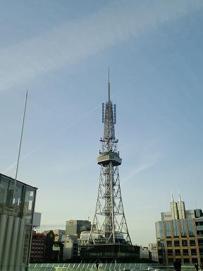 テレビ塔.jpg