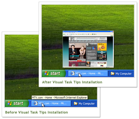 http://www.visualtasktips.com/
