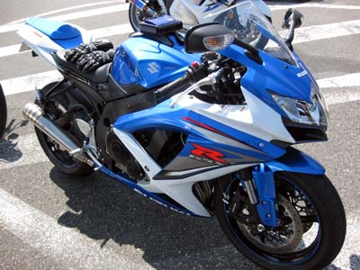 GSX090906i.jpg