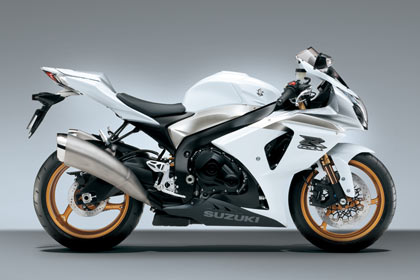 GSX080926f.jpg