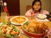 DSC03799.JPG