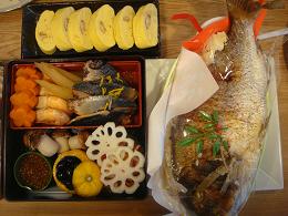 DSC08167.JPG