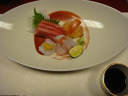 DSC08264.JPG