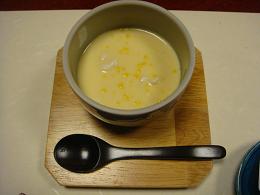 DSC08263.JPG