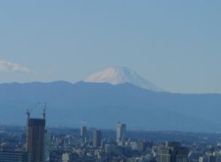 富士山.jpg