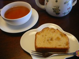 紅茶と・・.jpg