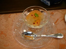 グレープフルーツのジュレ.jpg