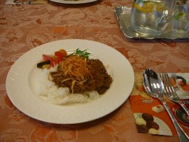 ドライカレー.jpg