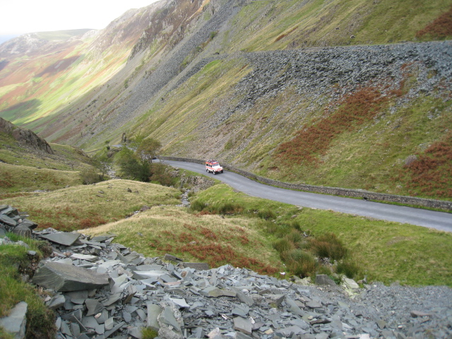 IMG_9116.JPG