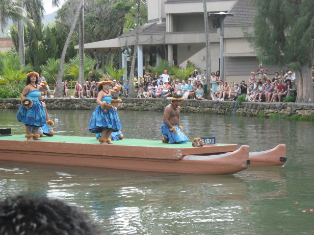 IMG_4175.JPG