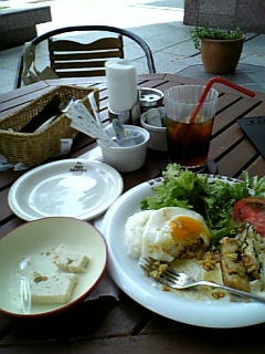 20080721ドッグガーデンランチ2.JPG