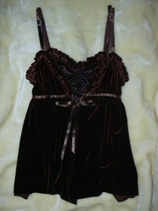 DSCN6267.JPG