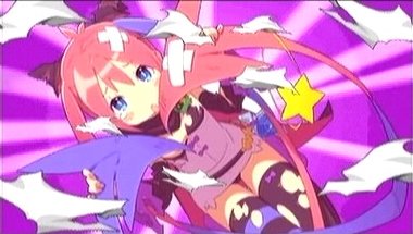 らぶりら01.jpg