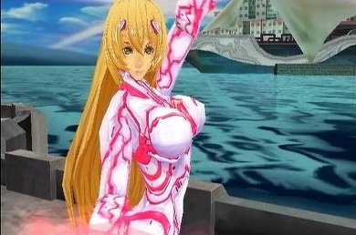 策略のミスとしか・・・003.jpg