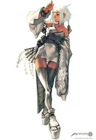 103ページ目の記事一覧 Atelier ｌｂｓ ｌｂｓの工房 楽天ブログ