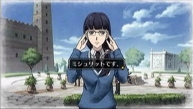 イサラ！007.jpg