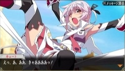 ７Lルート000.jpg