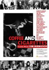 coffee and cigaretts 1
