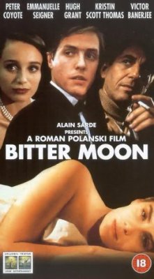 Bitter Moon