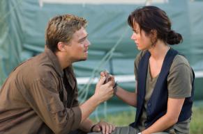 Blood Diamond