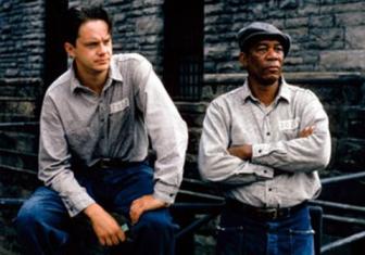 Shawshank