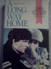 A LONG WAY HOME