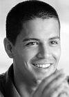 Jay Hernandez