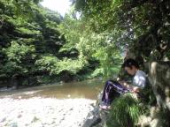 2008-07-13 21:55:43
