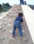 2011060618370001.jpg