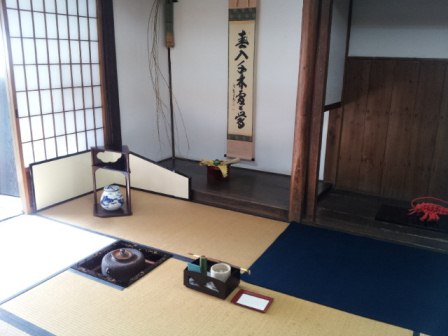 2012-01-15 12.01.04.jpg