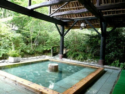 温泉　板室 (6).jpg