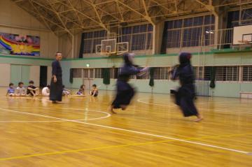 07夏季東輝館杯小学校高学年.jpg