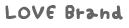 brand.gif
