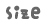 size.gif