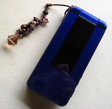 IMG_9768.JPG