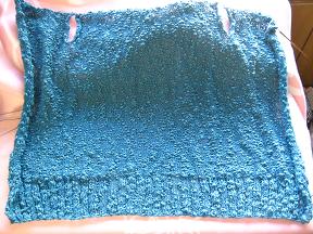 IMG_0555-1.JPG