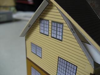 IMG_2937.JPG