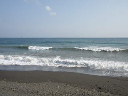 海20100414♪