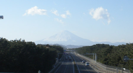 富士山2010010102♪