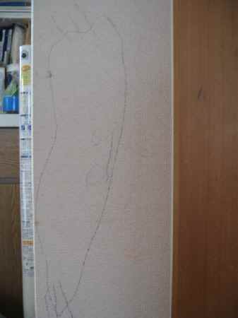 カニさん・・・ですか？