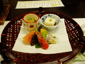 夕食09.gif