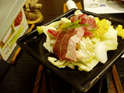 夕食08.gif